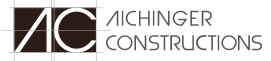 AICHINGER CONSTRUCTIONS