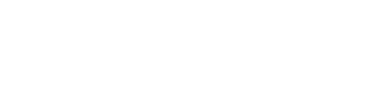 AICHINGER CONSTRUCTIONS
